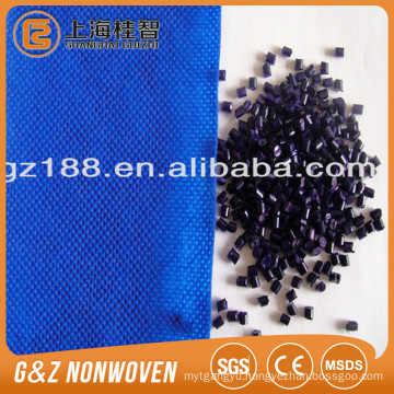 thermal bond medical sms polypropylene spunbonded nonwoven fabric